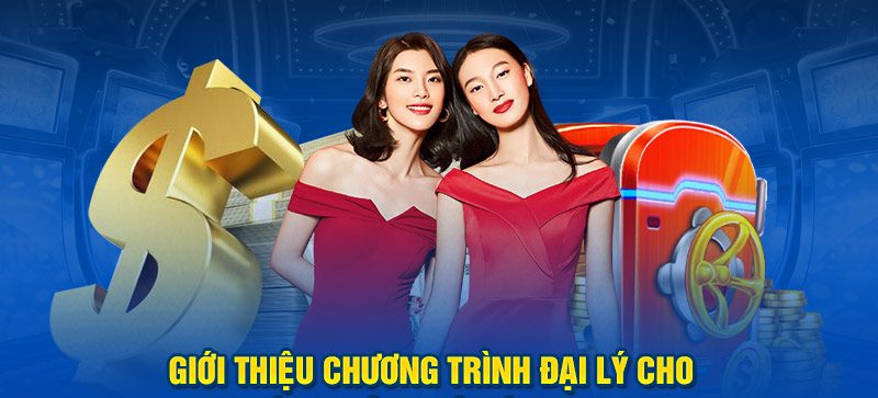 Giới thiệu chương trình đại lý cho thành viên nhà cái Ko66