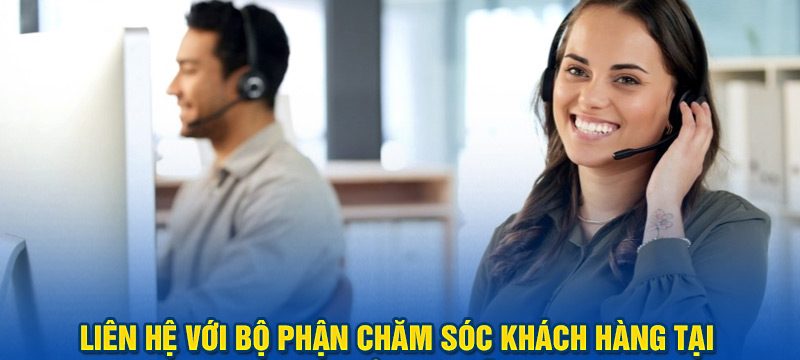 Liên hệ với bộ phận chăm sóc khách hàng tại Ko66 để được hỗ trợ